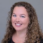 Shannon Horvath