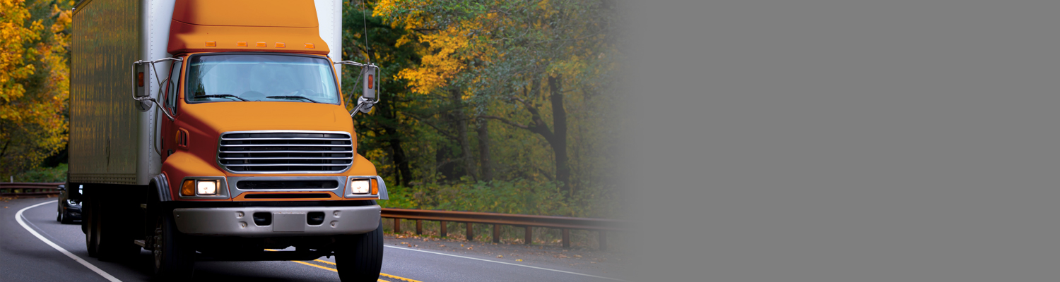 BizChoice truck banner 3