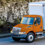 BizChoice truck banner 2