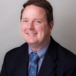 Jesse Lyon