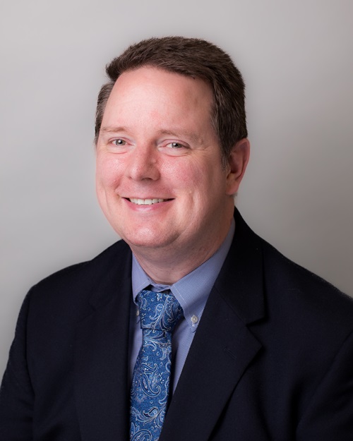 Jesse Lyon