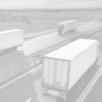 Rental Trucks