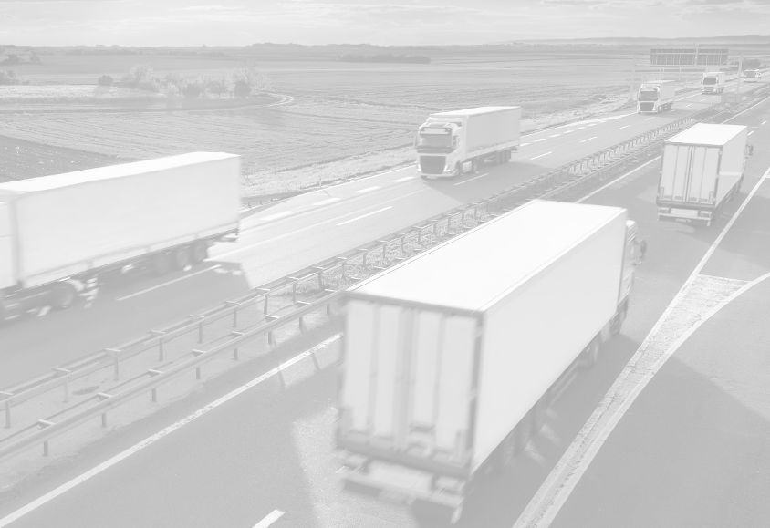 Rental Trucks