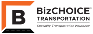 Specialty Transportation Insurance