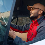 last-mile-delivery-driver