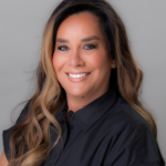 Angela Cantrell