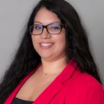 Marilyn Lopez
