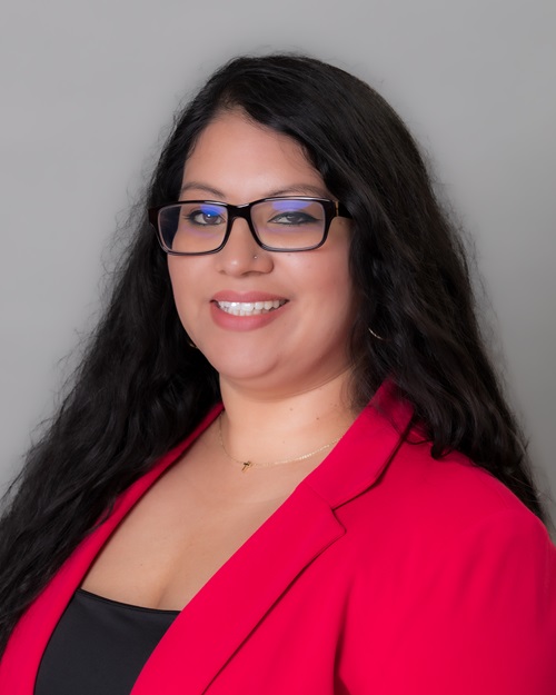 Marilyn Lopez