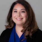 Marlene Rosales