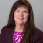 Terri Moran