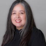 Yolanda Ybarra