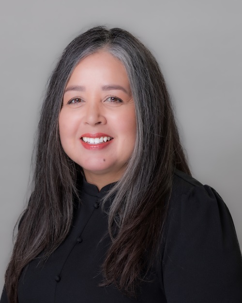 Yolanda Ybarra